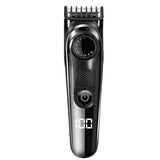 5-in-1 Trimmer for Men Beard Body Trimmer Hair Clippers