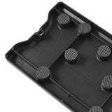 24-in-1 Push Up Board Strength Training System with Handles