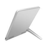 USB Powered Touch Control Stepless Dimmable LED Lamp with Timer for Home Office