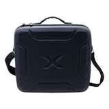 Light Shockproof Case Compatible With Starlink Mini for Outdoor Travel