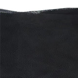 Large Capacity Pool Hanging Storage Bag Pool Float Organizer Pool Toys Storage Organiser