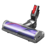 Replacement Cleaner Roller Brush Head Compatible with Dyson V7 V8 V10 V11 Vacuum Cleaners