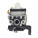 Whipper Snipper Brush Cutter Carburettor Replacement for Honda GX25 GX31 GX35 Engine