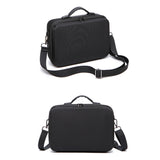 Hard Carrying Case for DJI Mini 3 Pro Drone – Storage Bag for Accessories Nylon