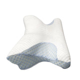 Memory Foam Pillow Cervical Sleeping Pillow