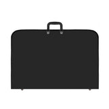 Waterproof A2 PP Art Portfolio Case for Drawing Paper