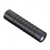 395nm UV Flashlight Mini Black Light for Detection
