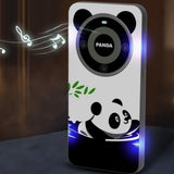 Learning Phone Toy with 10,000+ Educational Contents and Touch Screen Early Learning Gift Style 3