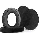 Replacement Ear Pads Compatible With Sennheiser HD545/HD565/HD580/HD600/HD650 Headphones Style 1