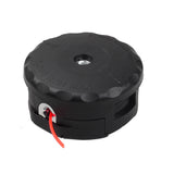 Trimmer Head Bump Speed Feed Compatible with Speed Feed 400