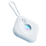 Hidden Camera Detector Portable Lens Detect Gadget Anti-Peeping Security