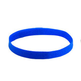 15Pcs Colours Whelping ID Collar Bands Pet Puppy Kitten Identification Collar Tags