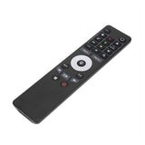 Remote Control Compatible With Fetch Mini 4K Mighty Gen 2 Box H671T M616T H626T
