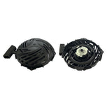Recoil Starter Compatible with Briggs Stratton 450E 500E 550EX 575E 600E