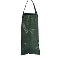 Breathable Hanging Planting Bag Vertical Garden Plant Growth Bag for Strawberry