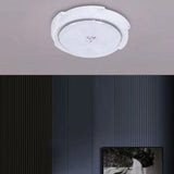 Solar Powered Pendant Light with Remote – Indoor & Outdoor Ceiling Lamp