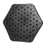 Funny Chain Triangle Chess Game Desktop Puzzle Board Game Territory Capture Toys