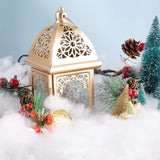 Artificial Christmas Snow Blanket Xmas Fake Snow Blanket Xmas Decoration