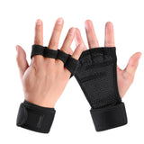 Weight Lifting Training Gloves for Men and Women Gym Fitness