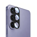 Camera Lens Screen Protector Compatible With Samsung Galaxy S26+