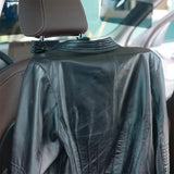 Cowboy Hat Holder for Car and SUV Keeps Hat Shape Truck Accessories