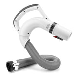 Replacement Hose Extension Tube for Shark FFJ153 Rotator Lift-Away Vacuum
