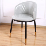 Set of 8 Pieces Chair Foot Cover Floor Protector Chair Sliders Floor Protector Furniture Foot Caps Large