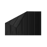 Fireplace Blocker Blanket Fireplace Cover for Heat Loss Fireplace Draft Cover