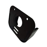 Wall Mount for Apple TV 4K with Ventilation Slots Holder Bracket