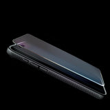2PCS Tempered Glass Screen Protector – Compatible with iPhone 17 Pro