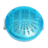 2Pcs Lint Filter Replacement for LG Washing Machine