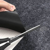 Garage Floor Mat 2×2.6M Non-Slip Heavy Duty Waterproof