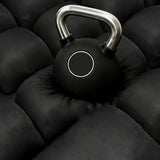 Inflatable Airplane Seat Cushion for Long Flights Car Office Chair Portable with Air Pump