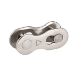 6 Pairs 6 7 8 Speed Speed Bike Chain Master Link Connector with 1 Hook Bike Chain