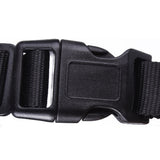 Adjustable Dog Head Collar with Padded Nose Loop for Gentle Control and Training