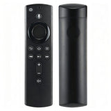 Voice Remote Control for Amazon Fire TV Stick and Cube 2rd Gen