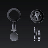 Foldable Car Phone Mount for Air Vent
