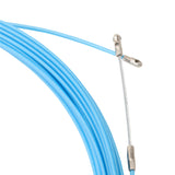 Durable Fish Tape Cable Puller Non Slip for Walls Floors and Ceilings