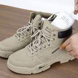USB Shoe Dryer Portable Electric Shoe Warmer Drying Device for Home Travel Office Use