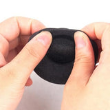 10 PCS Ear Pads Replacement Foam Cushion Sponge Cover Headphones Earphones Headset