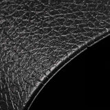 Treadmill Mat Vibration Reducing Floor Protector for Fitness