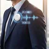 AI Voice Translator 165 Languages Real Time for Travel Business
