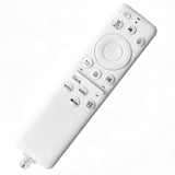 BN59 01482A Solar Charging Voice Remote Compatible with Samsung Frame TV
