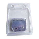 1.6mm Stainless Steel Replacement Compatible with Universal A-Type