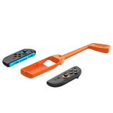23-in-1 Sports Accessories Bundle for Switch 2 Game Player Controllers