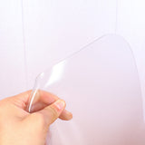 Chair Mat Floor Protector for Carpet & Hard Floor 120×90cm