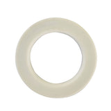 2 PCS Sealing Rings Compatible with Breville 9 Series BES920 BES900