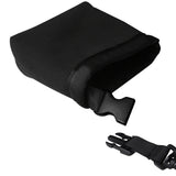 Waterproof Golf Club & Ball Cleaning Bag
