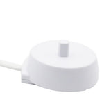 USB Induction Charging Base Compatible with Oral B Electric Toothbrushes