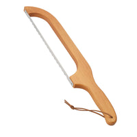 Sourdough Bread Slicer Serrated Bread Cutter for Homemade Bread